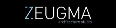 ZEUGMASTUDIO